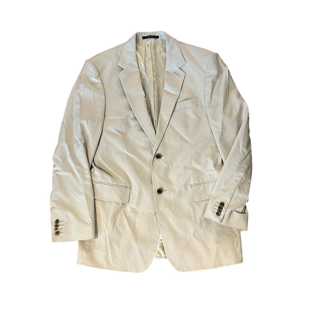 Men’s Express Blazer Size 40R